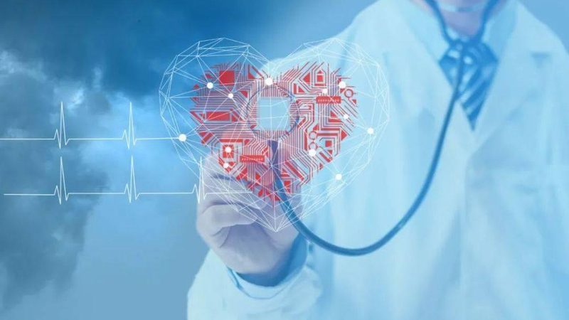 艾灸调理失眠：了解其优缺点，科学选择疗法**
