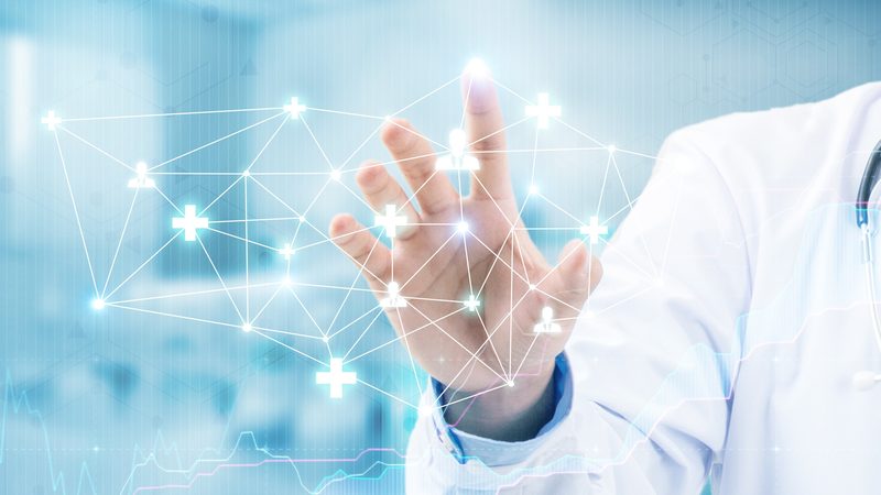理疗保健项目分类与价格解析：揭秘行业秘密
