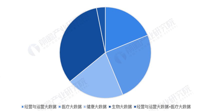 腰椎调理，在家也能做？揭秘上海腰椎调理在家锻炼课程**