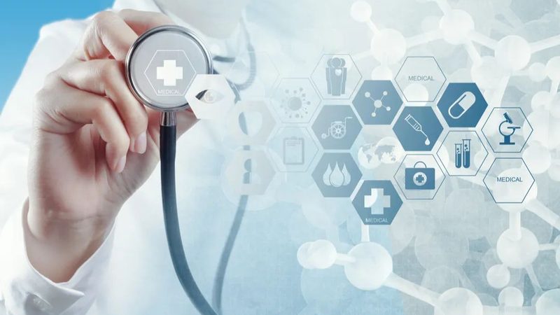 企业高效员工营养管理方案设计的要点解析**