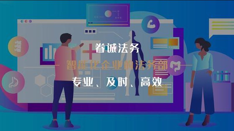 成都医美咨询师招聘：揭秘行业趋势与选拔标准**