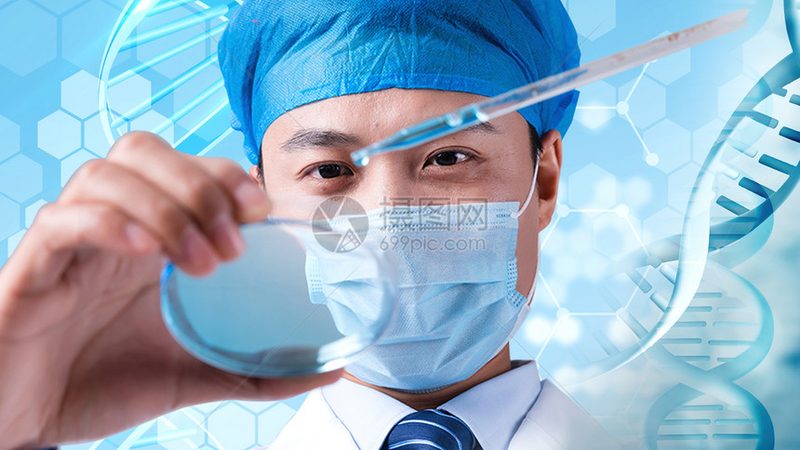 艾灸养生：传统与现代的交汇