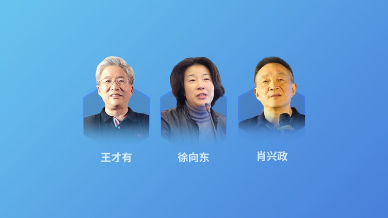 艾灸养生：掌握禁忌，安全养生之道**