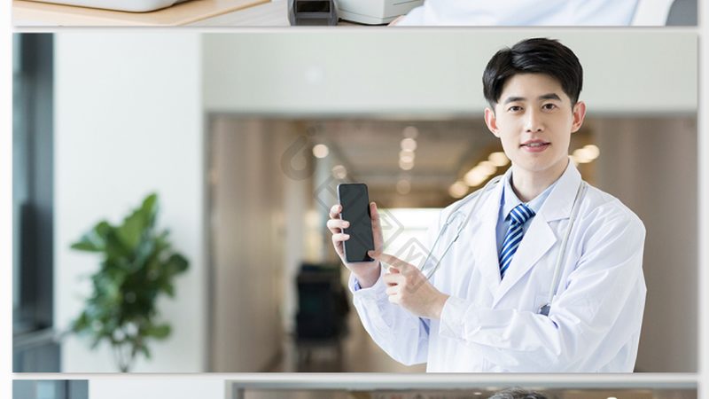 广州大健康产业加盟，如何把握行业脉搏？**